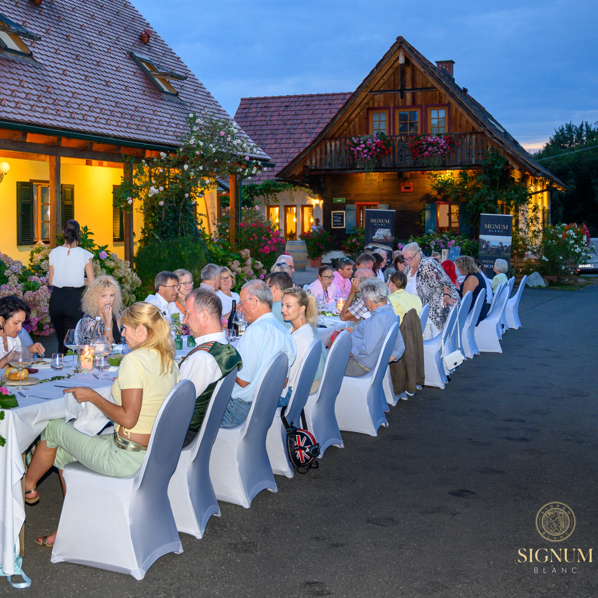 sig-weinbergdinner-2022